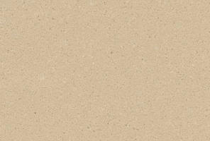 Corian Raffia