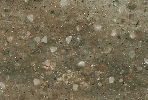 Corian Sonora