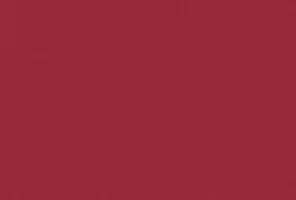 Corian Royal Red