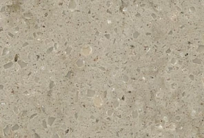 Corian Sagebrush