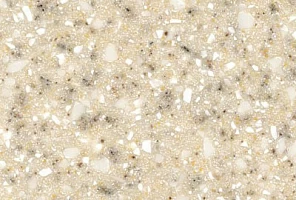 Corian Sahara