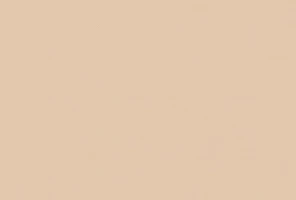 Corian Sand