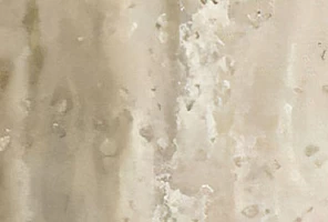Corian Sandalwood
