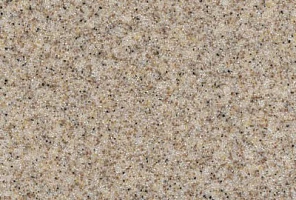 Corian Sandstone
