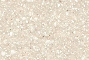 Corian Savannah