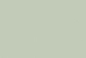 Corian Seagrass