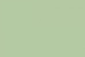 Corian Serpentine Green