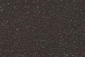 Corian Shale