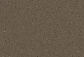 Corian Sienna Brown