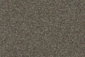 Corian Silt