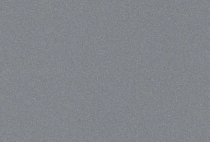 Corian Silverite