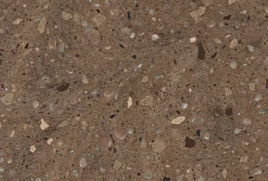 Corian Sonora