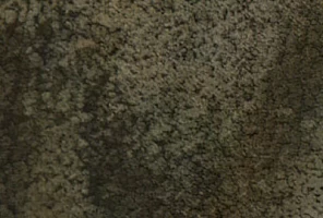 Corian Sorrel