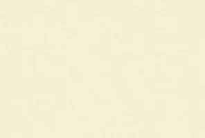 Corian Vanilla