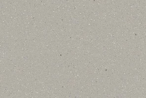 Corian Warm Gray