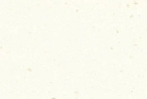 Corian White Jasmine