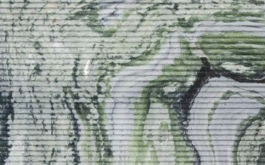 Himalayan Green Papiro Himalayan Green Papiro