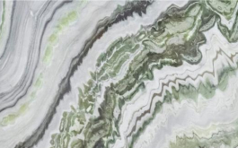 Himalayan Green Premium Himalayan Green Premium
