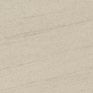 Компакт-плита Gentas IT STONE-5634
