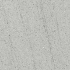 Компакт-плита Gentas IT STONE-5635