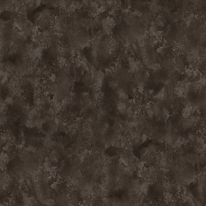 Компакт-плита Gentas IT STONE-5769