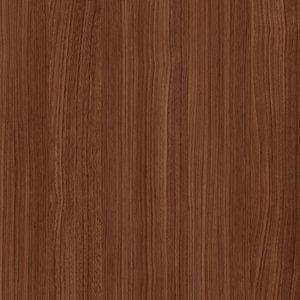 Компакт-плита Gentas NATURAL-4484