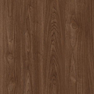 Компакт-плита Gentas NATURAL-4652