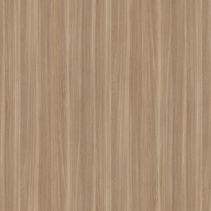 Компакт-плита Gentas NATURAL-4696
