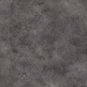 Компакт-плита Gentas PRISTINE-5672
