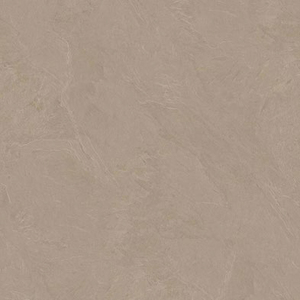 Компакт-плита Gentas PRISTINE-5742