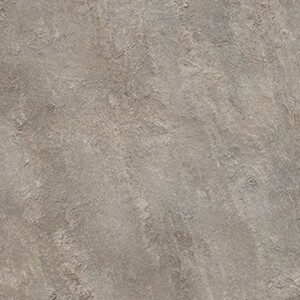 Компакт-плита Gentas PRISTINE-5813