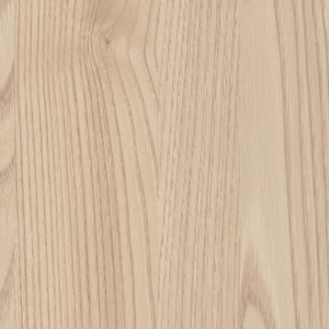 Компакт-плита Gentas VENEER-4609