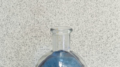 Labgrade  magnetico decori 