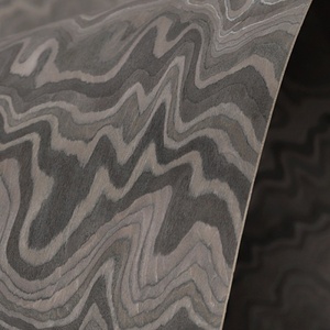 Мультишпон Armani grey V