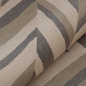 Мультишпон Plaid Wood V