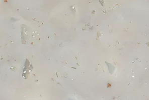 Neomarm NM 114 River Sand