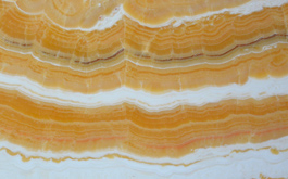 Onyx Alabastro Onyx Alabastro