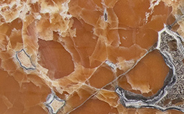 Onyx Amber Premium Onyx Amber Premium