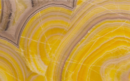 Onyx Arco Iris Onyx Arco Iris