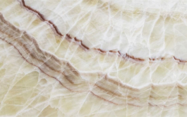 Onyx Beige VC Onyx Beige VC