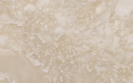 Onyx Bianco Fiorito Onyx Bianco Fiorito