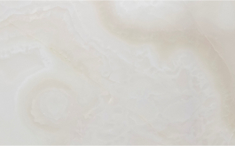 Onyx Bianco Onyx Bianco