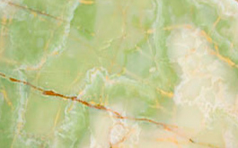 Onyx Green Onyx Green