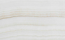 Onyx Ivory Extra VC Onyx Ivory Extra VC