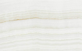 Onyx Ivory Premium VC Onyx Ivory Premium VC
