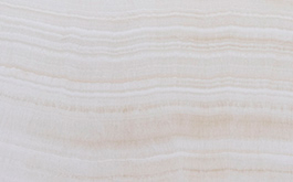 Onyx Ivory VC Onyx Ivory VC