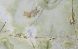 Onyx Jade Green Onyx Jade Green