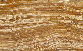 Onyx Magma Imperiale Onyx Magma Imperiale