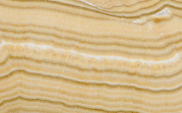 Onyx Miele Extra VC Onyx Miele Extra VC