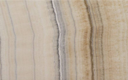 Onyx Miele VC Onyx Miele VC
